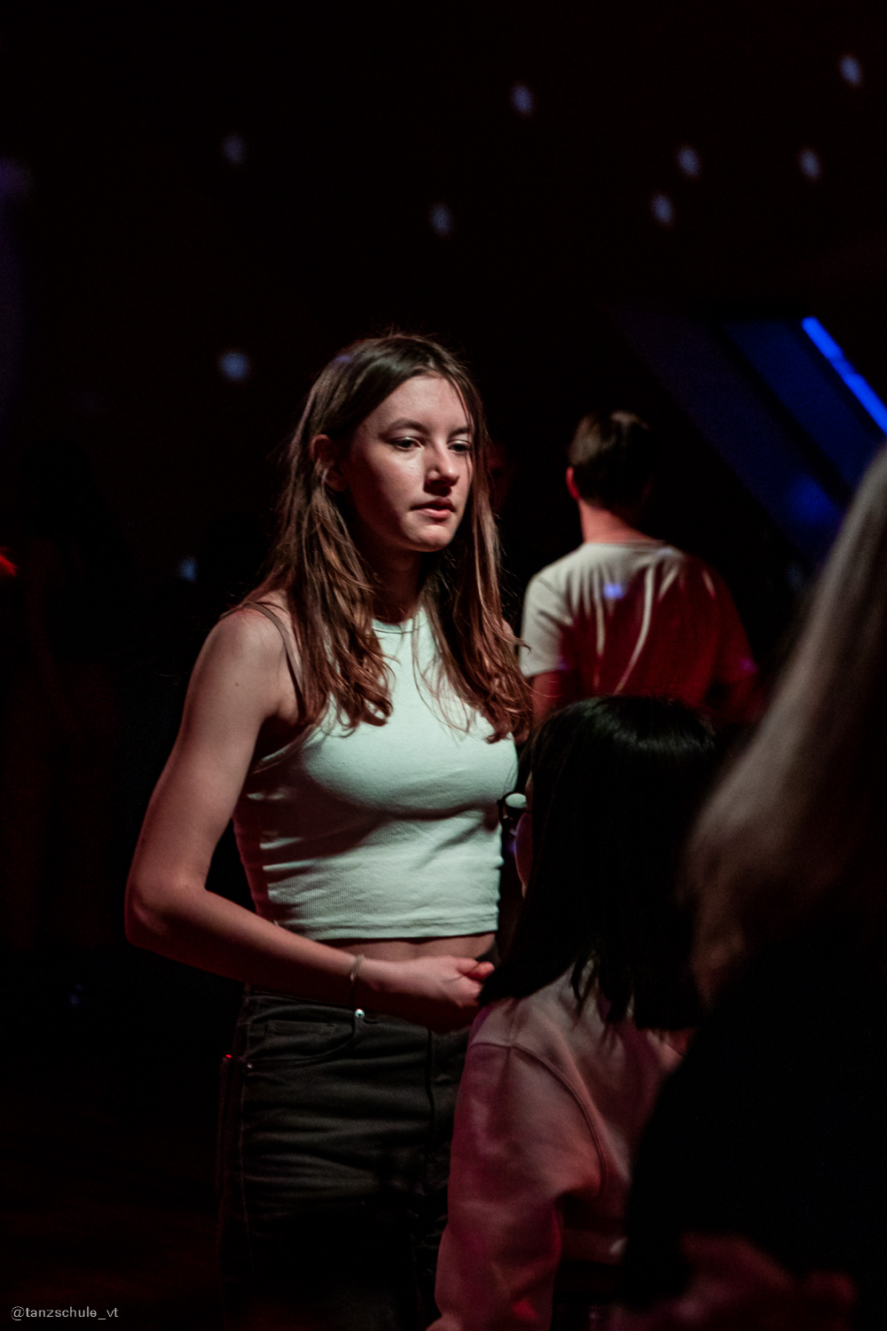 20230204 Tanzparty 9834